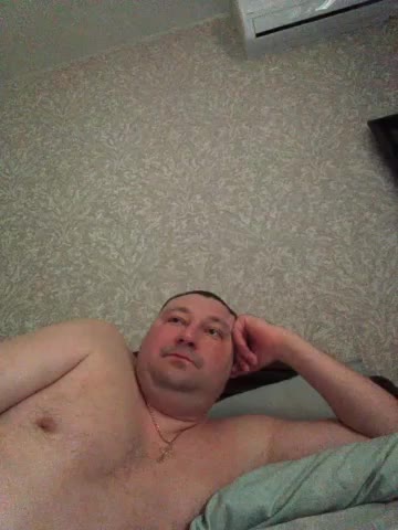 Pasha0864 Adult Chat May 10, 2026
