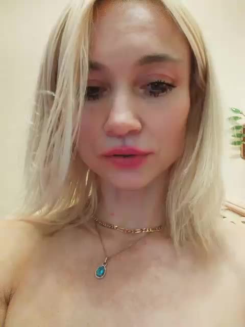 AlinaLoves Adult Chat May 10, 2026