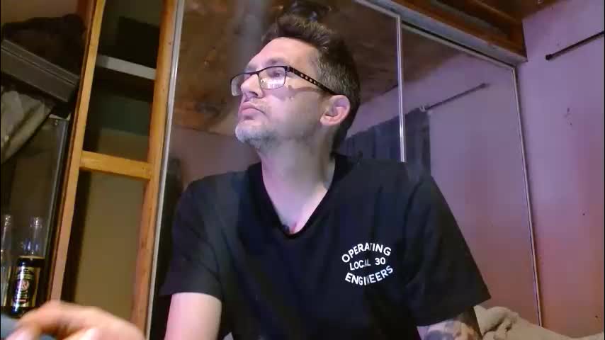 richi3richny Adult Chat May 11, 2026