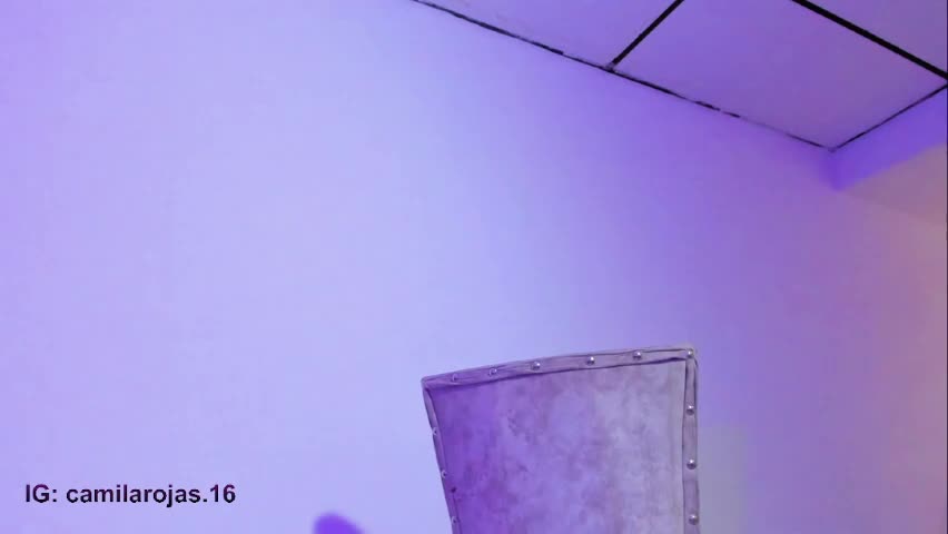 camila_coxx Adult Chat May 10, 2026