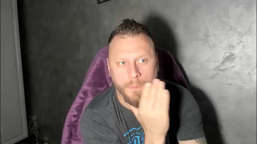 alexboy2022 Adult Chat May 10, 2026