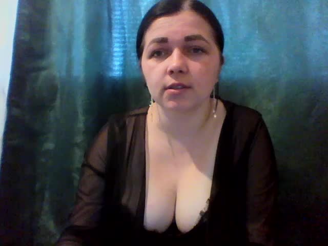 Vitalina272127 Adult Chat May 10, 2026
