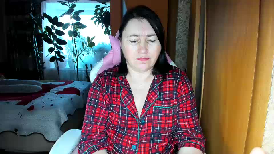 Tatka18111 Adult Chat May 10, 2026