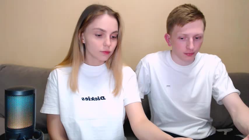 juliaanddima Adult Chat May 10, 2026