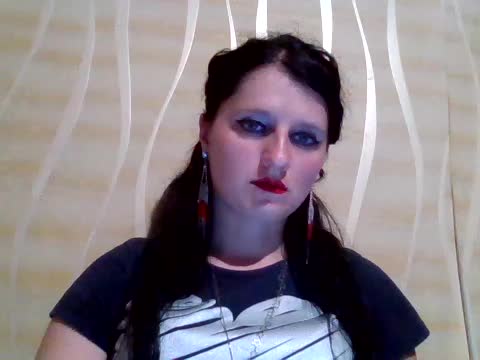 ArchiGirl Adult Chat May 11, 2026