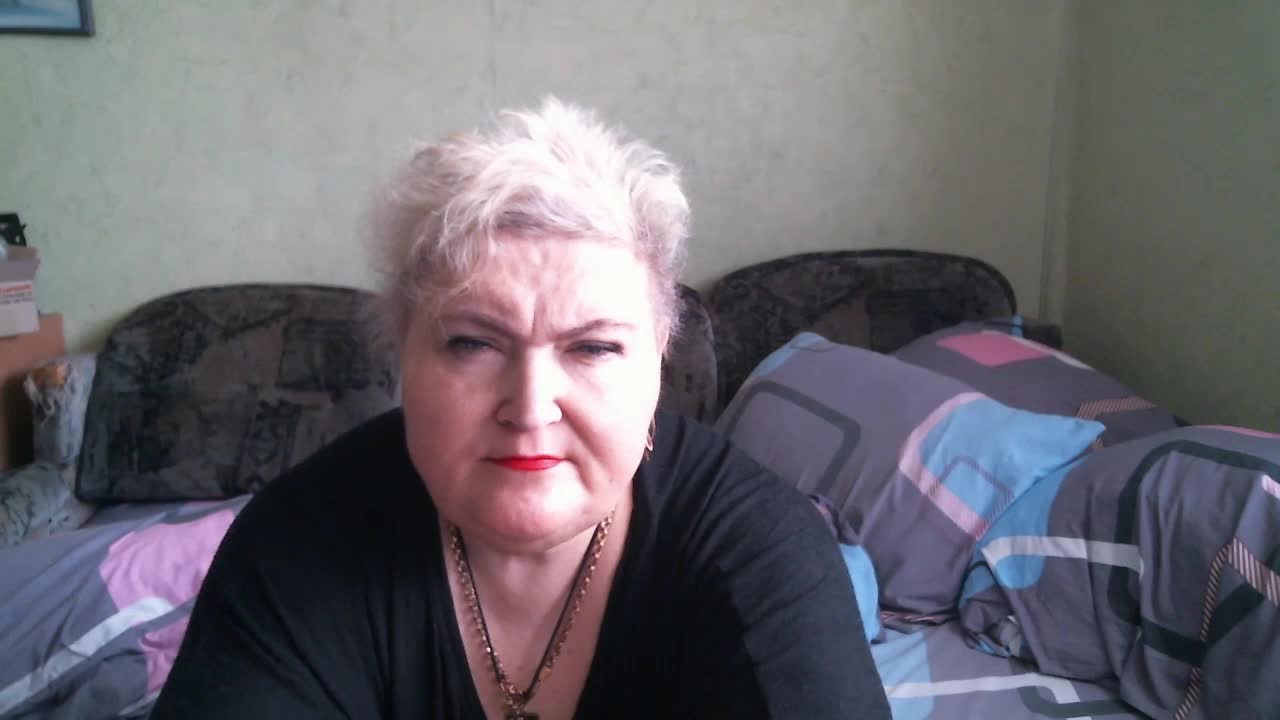 Lana0005 Adult Chat May 10, 2026