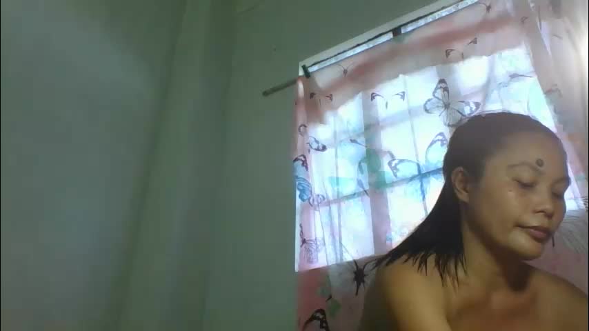 morena_girl31 Adult Chat May 10, 2026