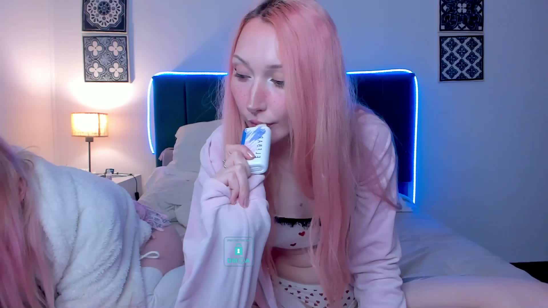 pink-poison Adult Chat May 10, 2026