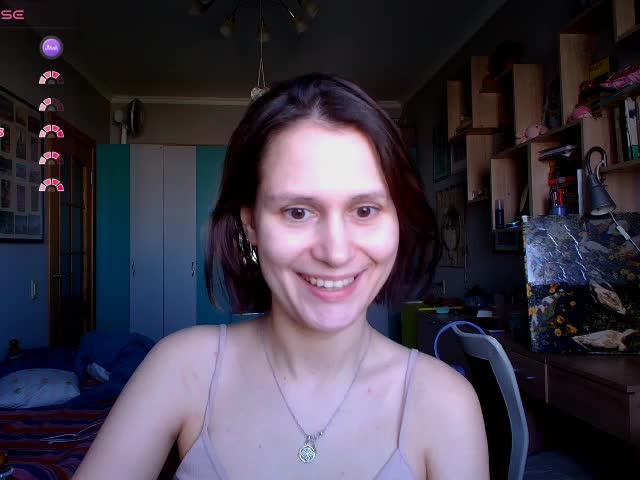 worsh1pme Adult Chat May 10, 2026