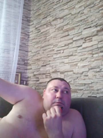 Pasha0864 Adult Chat May 10, 2026