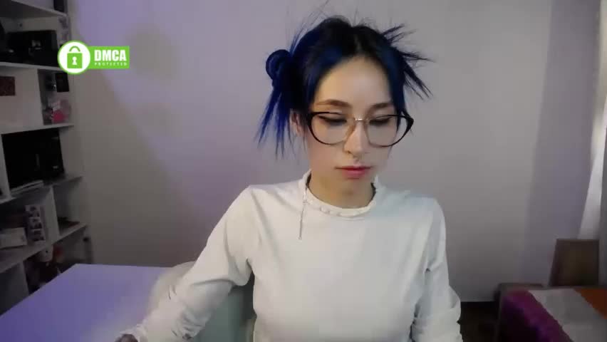 dakota_senju Adult Chat May 10, 2026