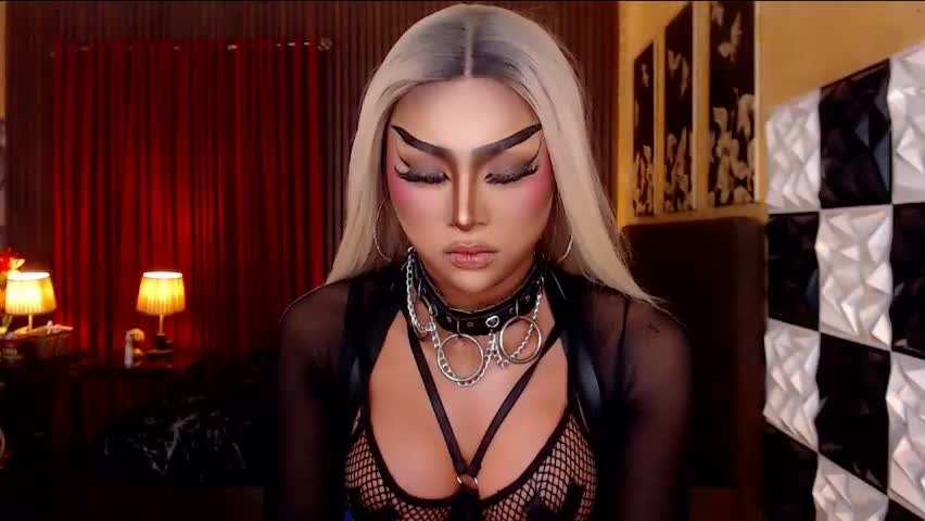 unforgettablebrianna Adult Chat May 10, 2026