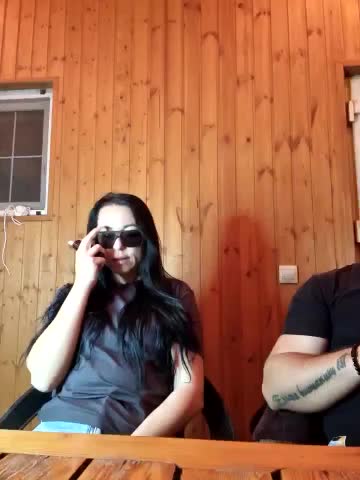 -Pupsiki- Adult Chat May 10, 2026