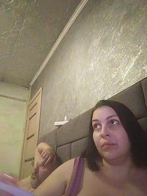 Cleopatra1990 Adult Chat May 10, 2026
