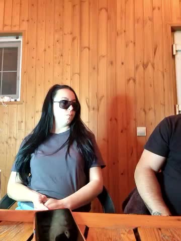 -Pupsiki- Adult Chat May 10, 2026