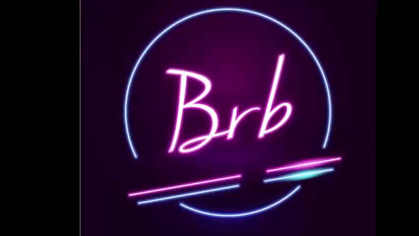 bella_volup Adult Chat May 11, 2026