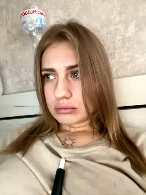 veronaaaaaa Adult Chat May 10, 2026