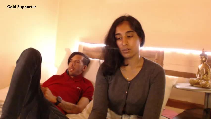 goldpirl Adult Chat May 10, 2026
