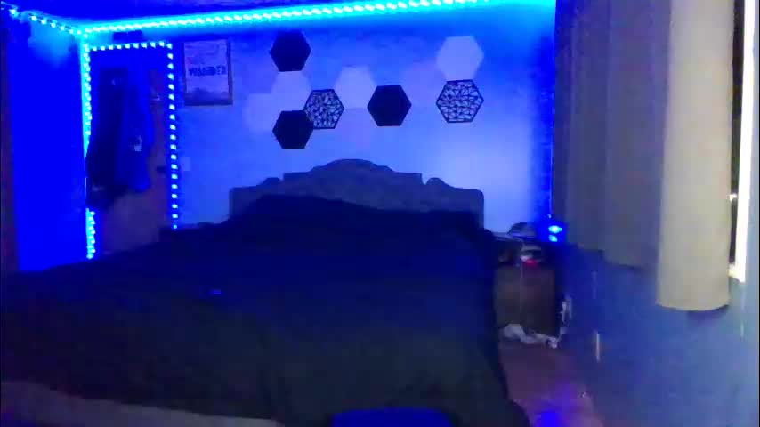 teet69 Adult Chat May 11, 2026