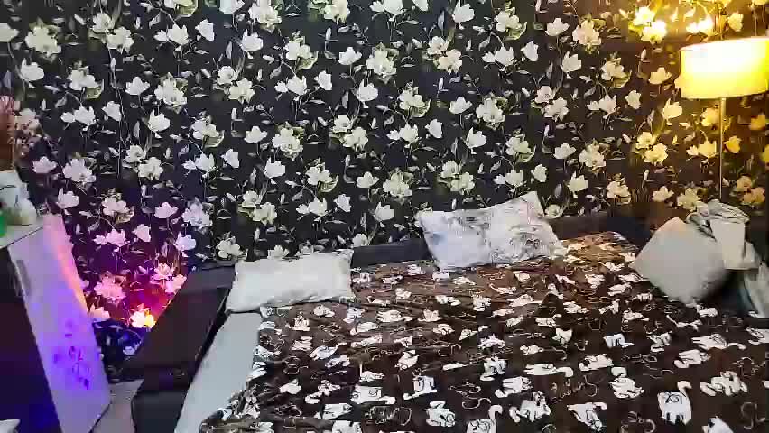 blond_boy69 Adult Chat May 10, 2026
