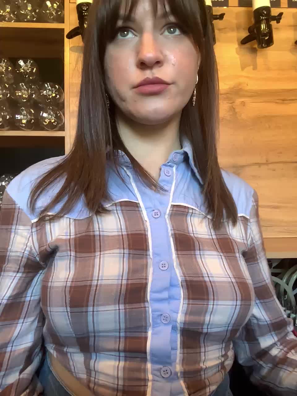 Yummypopka Adult Chat May 10, 2026