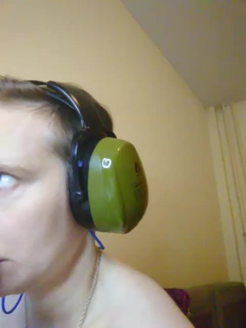Magretta_Dering Adult Chat May 10, 2026
