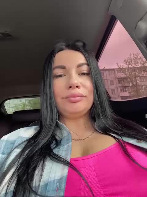 behardxxx Adult Chat May 10, 2026