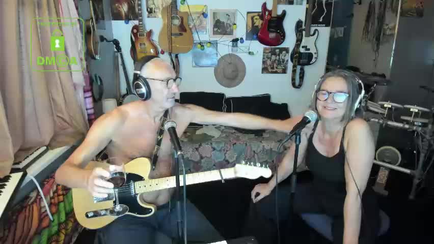 win2win Adult Chat May 10, 2026