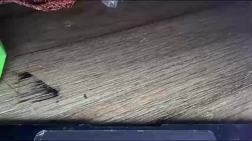 vveejay48826 Adult Chat May 11, 2026