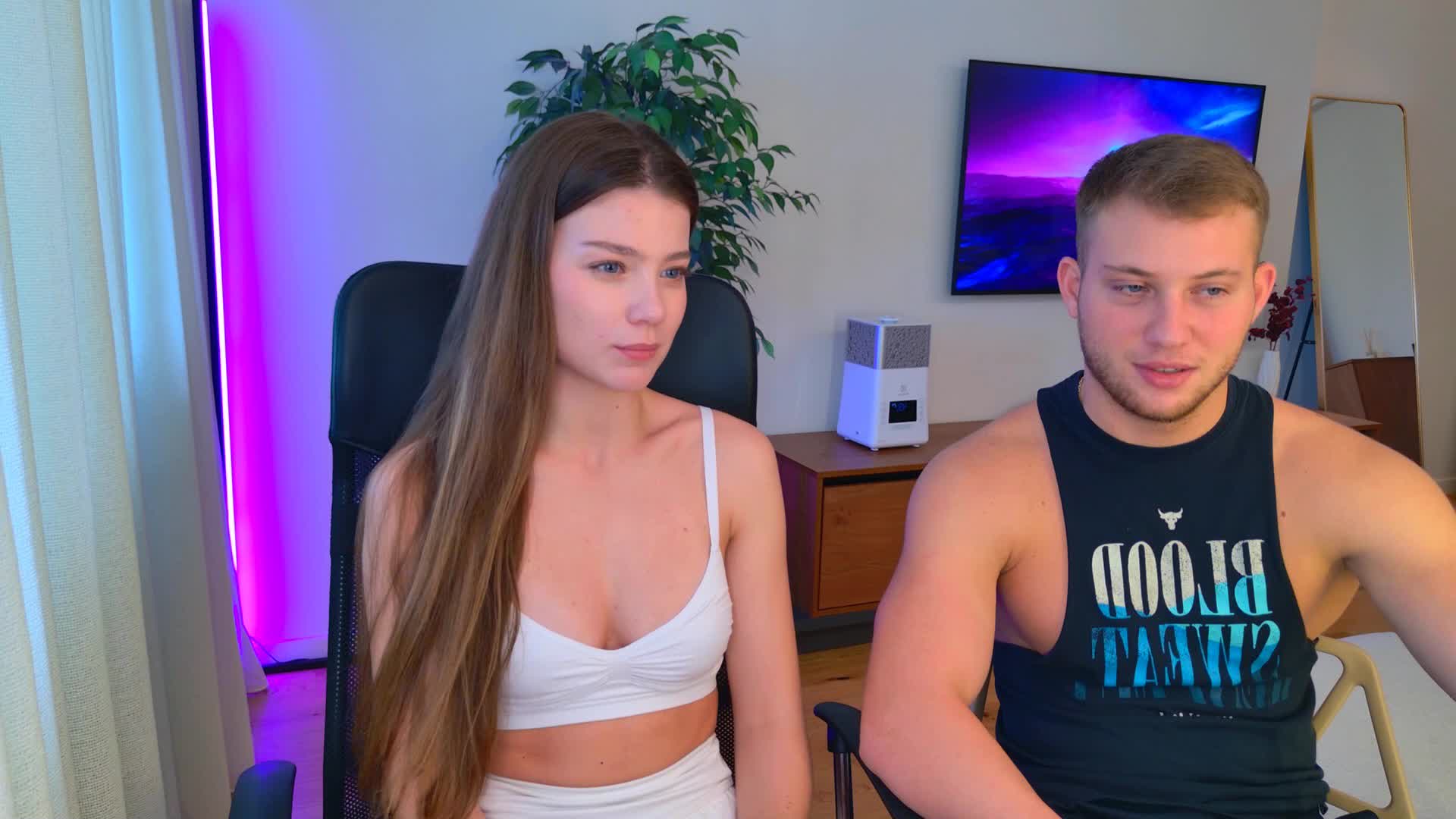 team2fit Adult Chat May 10, 2026