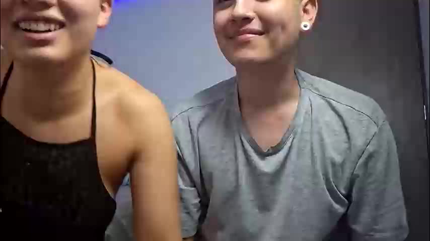 zhara_and_logan Adult Chat May 10, 2026