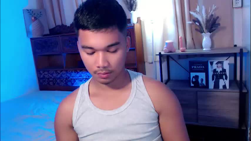 urasian_jpxx Adult Chat May 11, 2026
