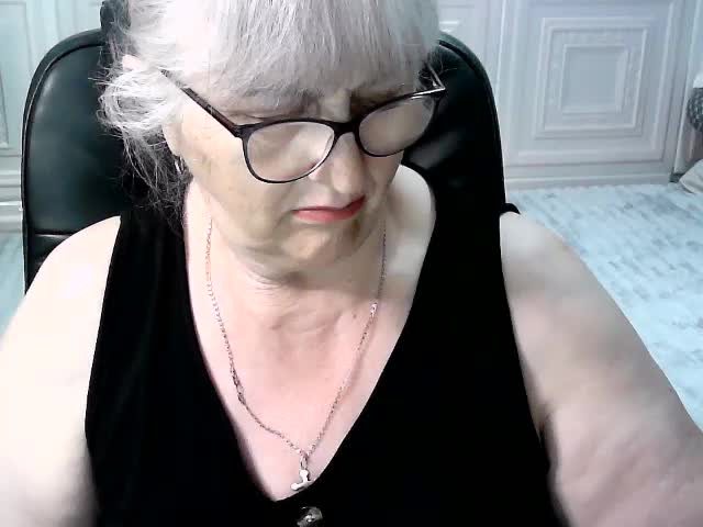 LolkaAlyss Adult Chat May 11, 2026