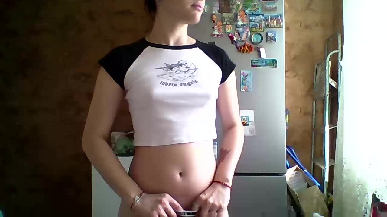 Prettybella7 Adult Chat May 11, 2026