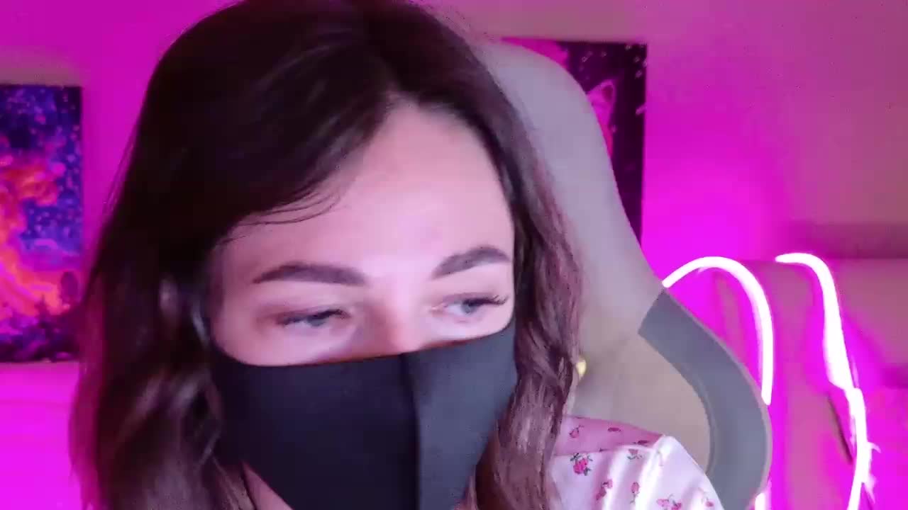 NightMint Adult Chat May 11, 2026