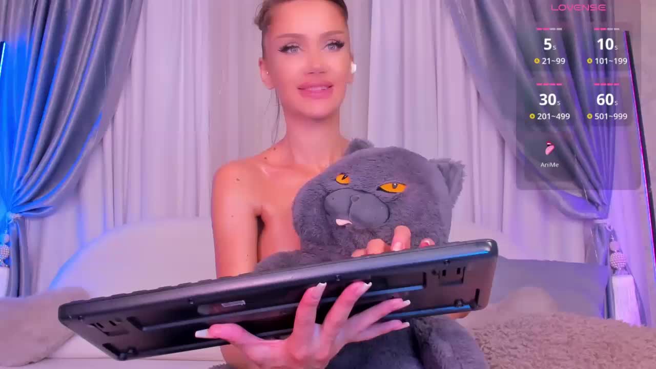 Pure_Love Adult Chat May 11, 2026