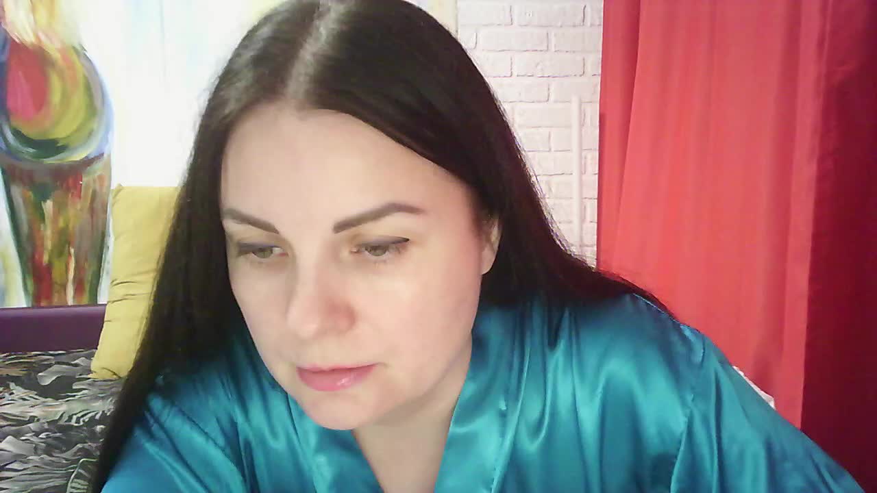 WitchWorld Adult Chat May 11, 2026