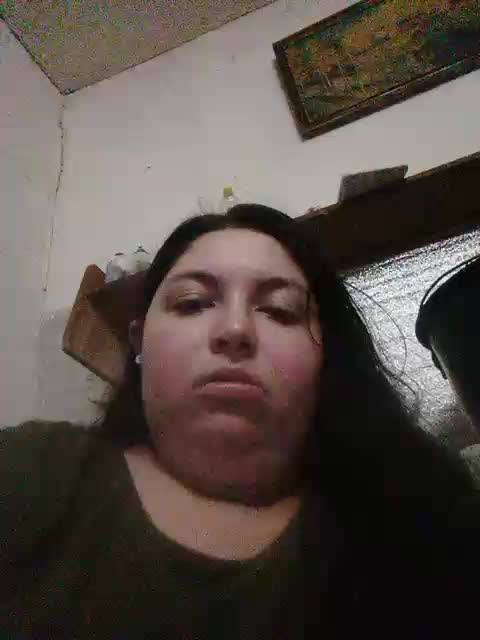 ZaraZaZa- Adult Chat May 11, 2026