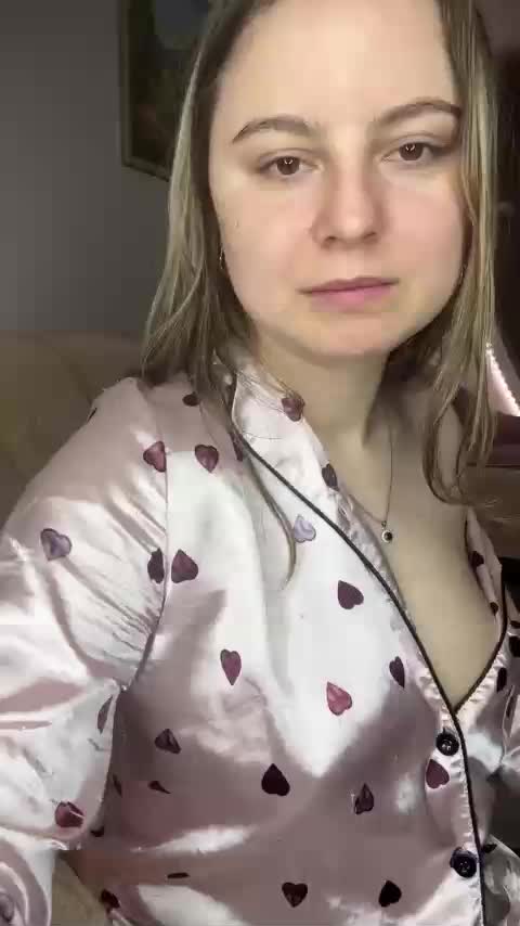 FuckedHoles Adult Chat May 11, 2026