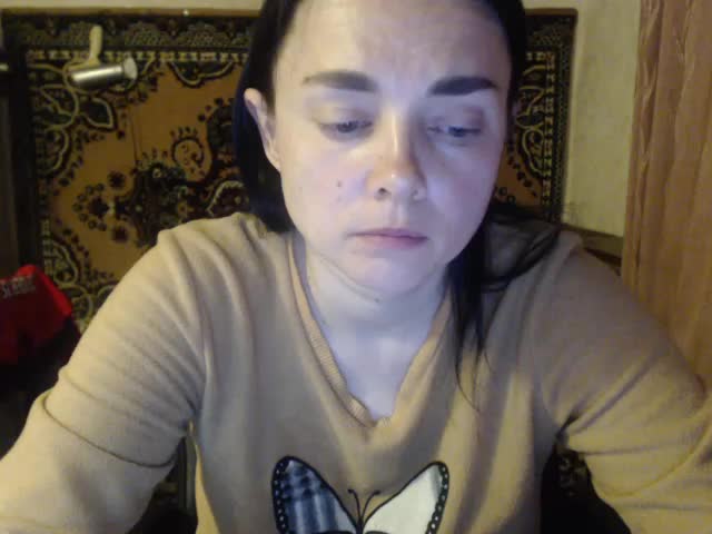 AlisaLaDiva Adult Chat May 11, 2026