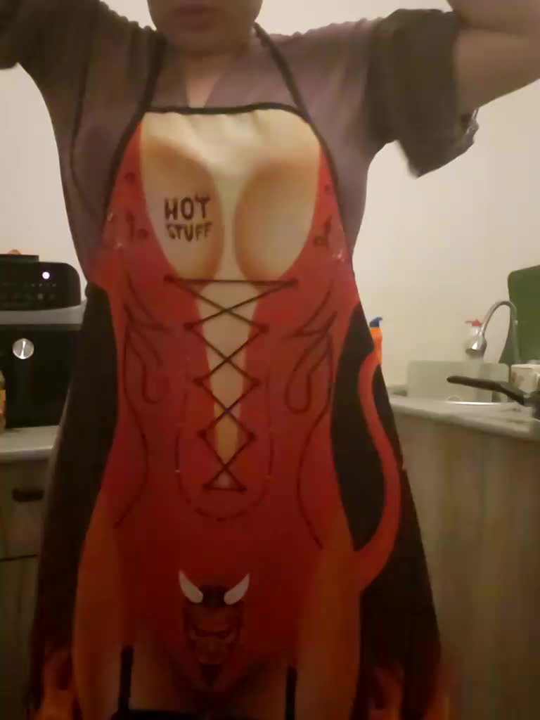 RoxySexy Adult Chat May 11, 2026