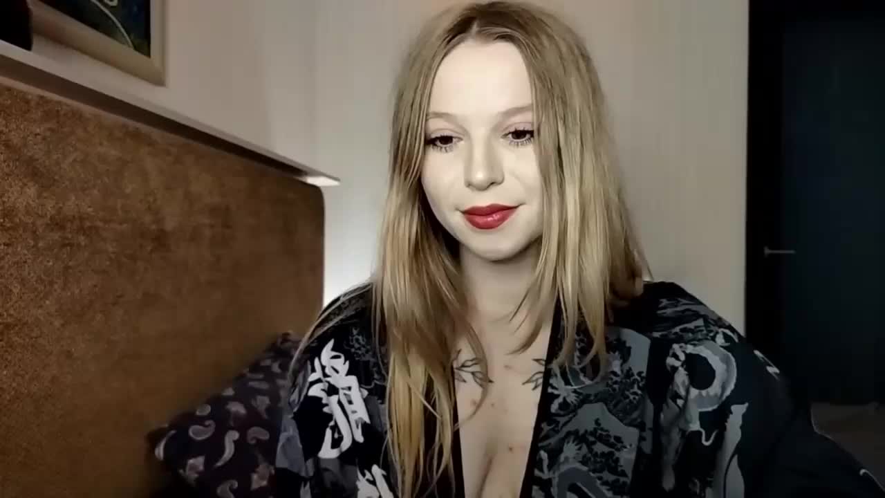 1biscuit1 Adult Chat May 11, 2026