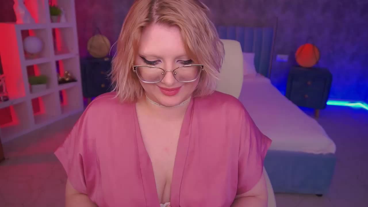 CoolTatis Adult Chat May 11, 2026