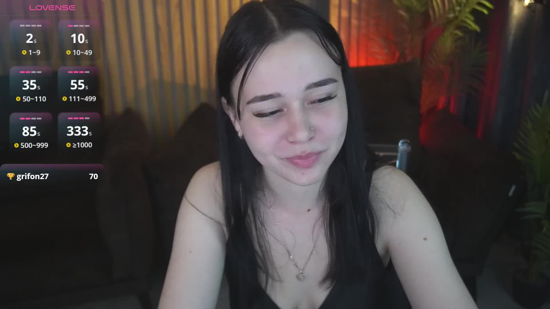 TorryStar Adult Chat May 11, 2026