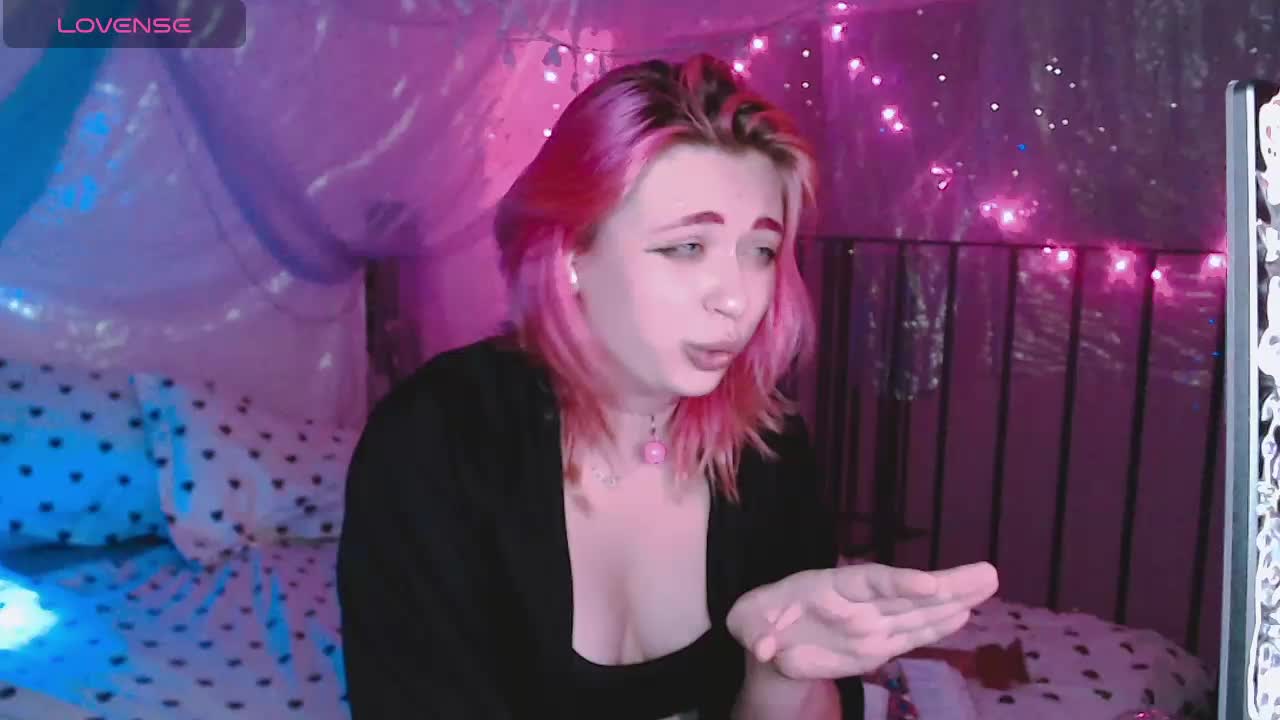 mymoonstar Adult Chat May 11, 2026