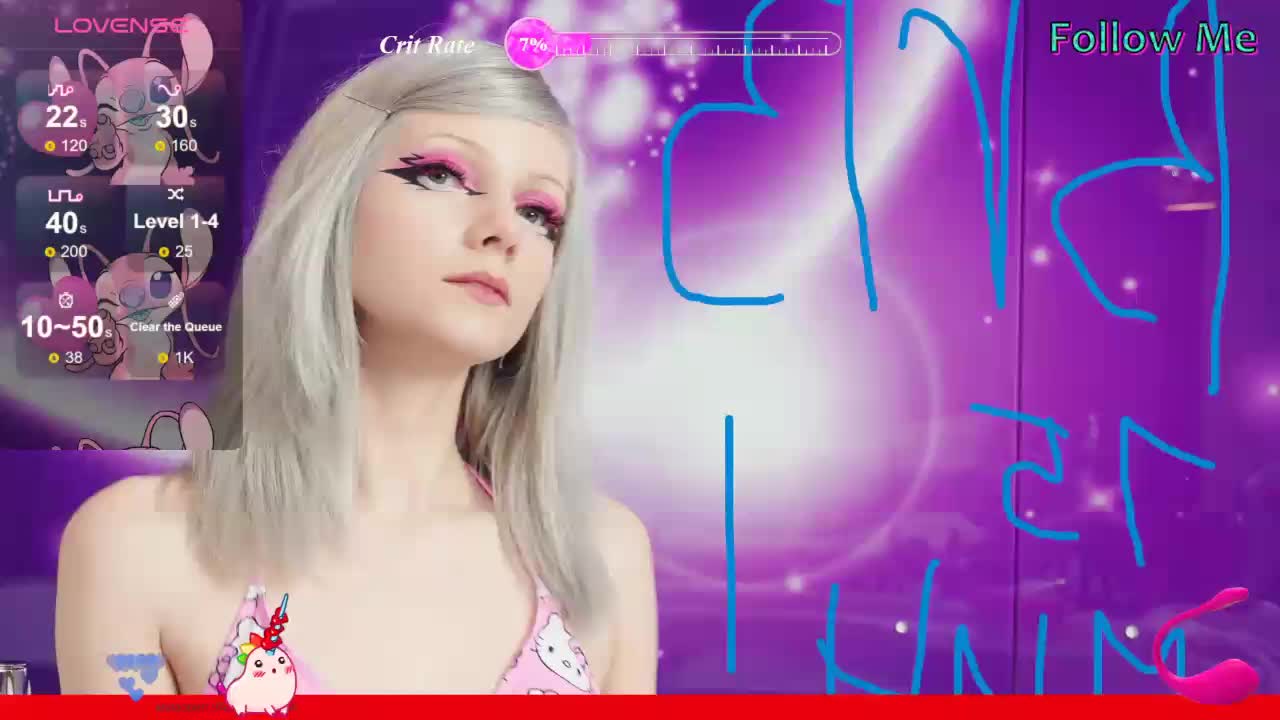 VasyaSylvia1 Adult Chat May 11, 2026