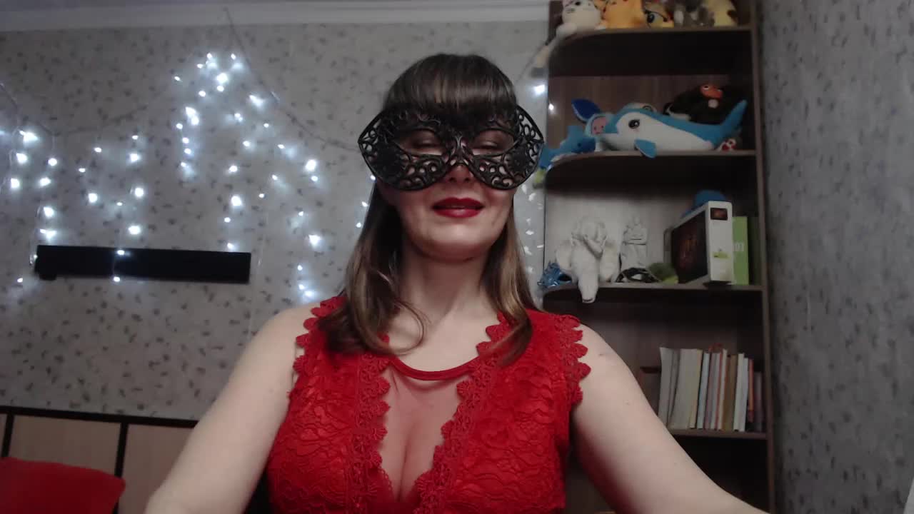 VasilisaGold Adult Chat May 11, 2026