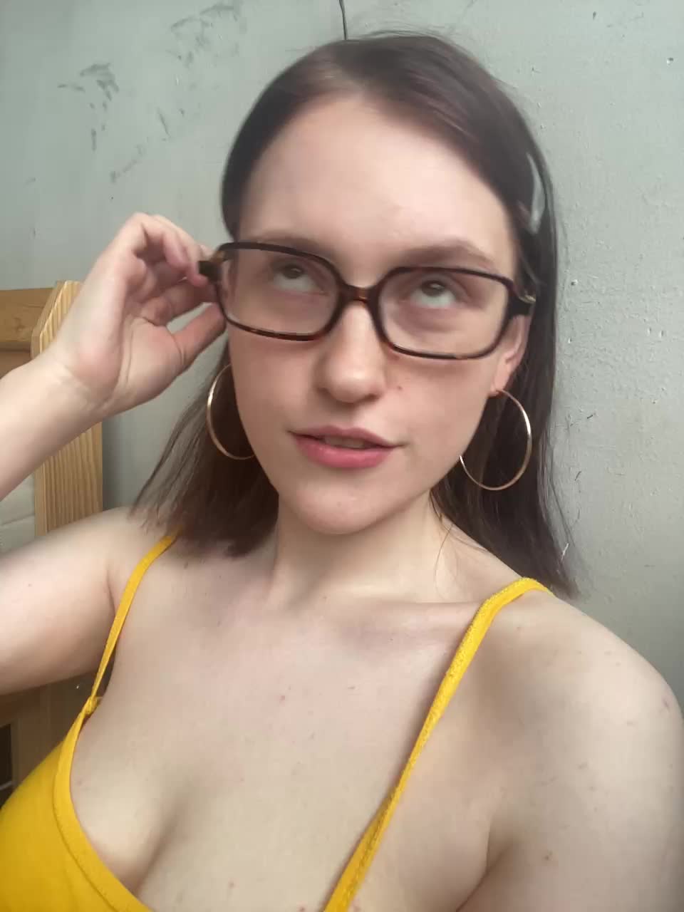 DingDing Adult Chat May 11, 2026