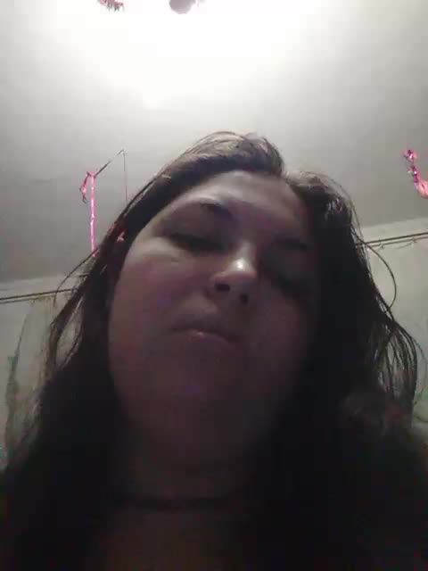 ZaraZaZa- Adult Chat May 11, 2026