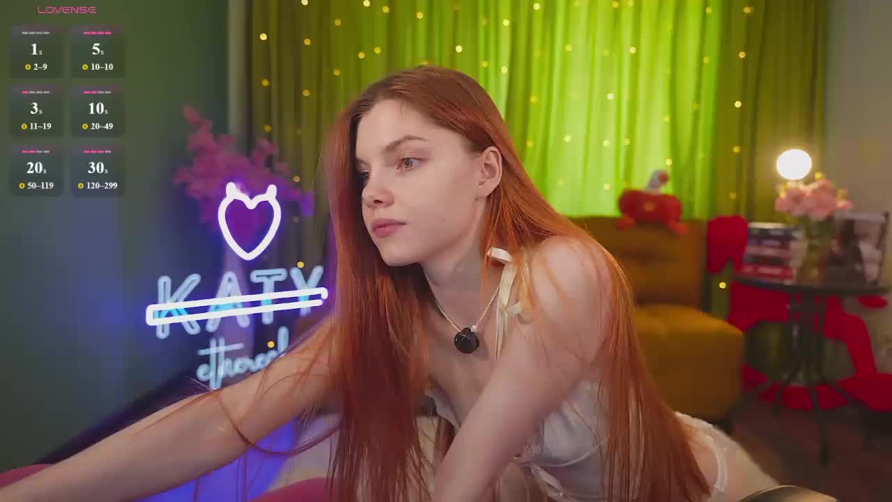 katy-ethereal Adult Chat May 11, 2026